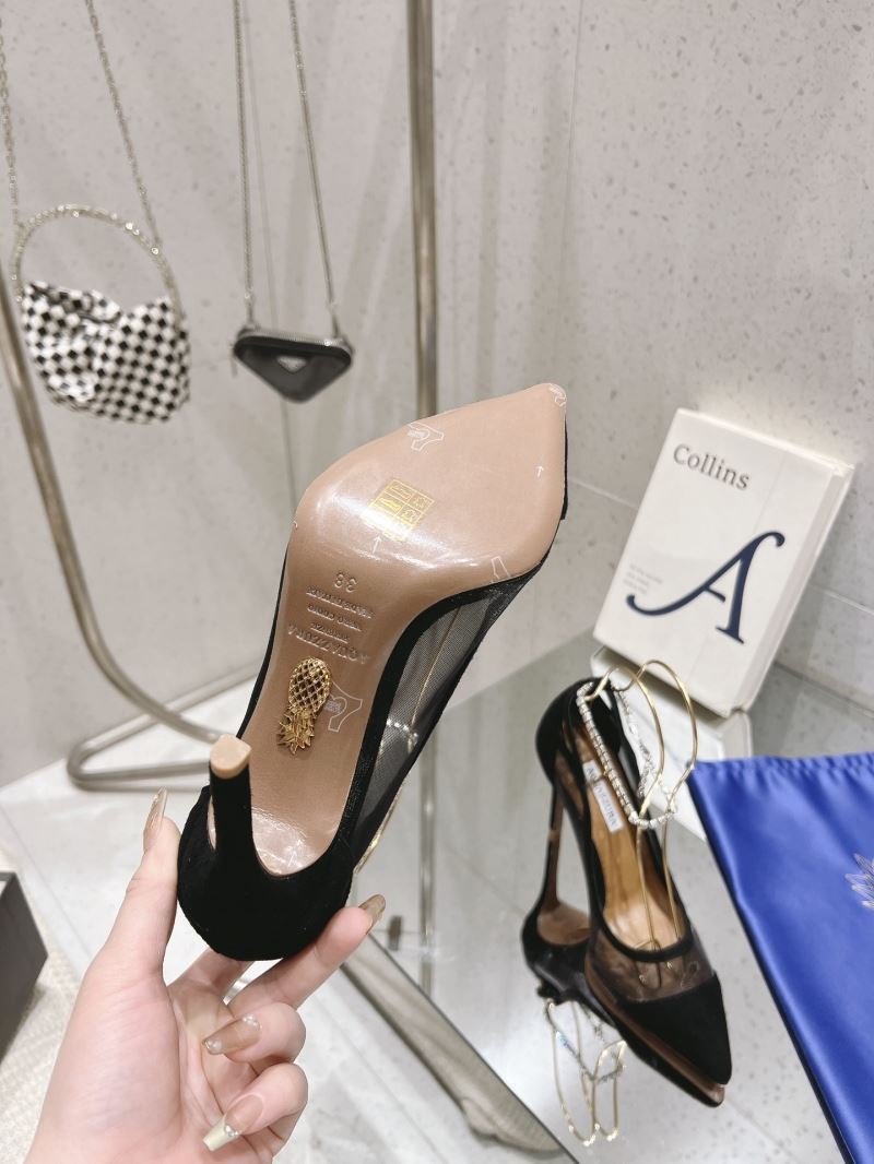 Aquazzura Shoes